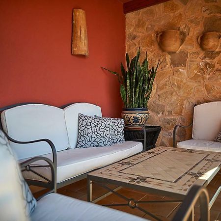 Las Escaleras - Villa Sika - 4G Puerto de Andratx Εξωτερικό φωτογραφία
